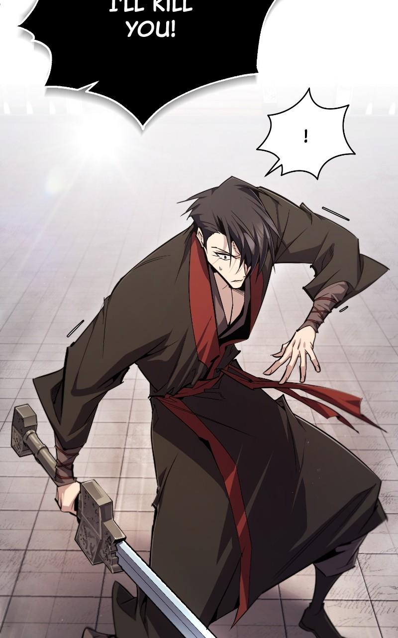 Best Teacher Baek Chap 93 - Next Chap 94