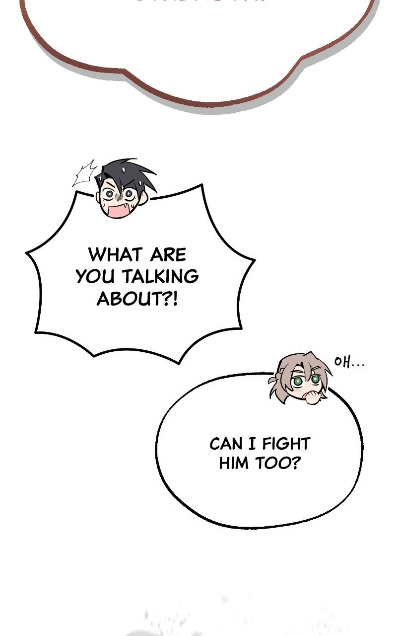 Best Teacher Baek Chap 93 - Next Chap 94