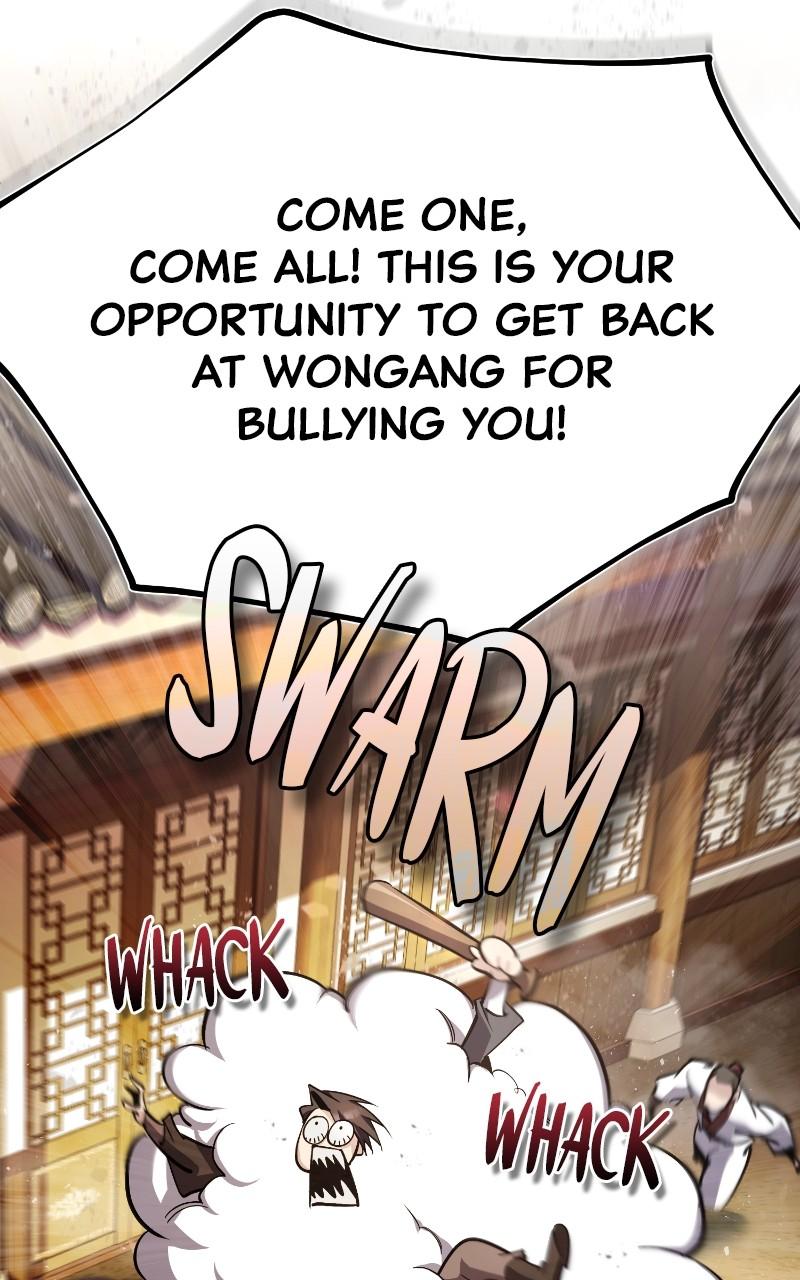 Best Teacher Baek Chap 93 - Next Chap 94