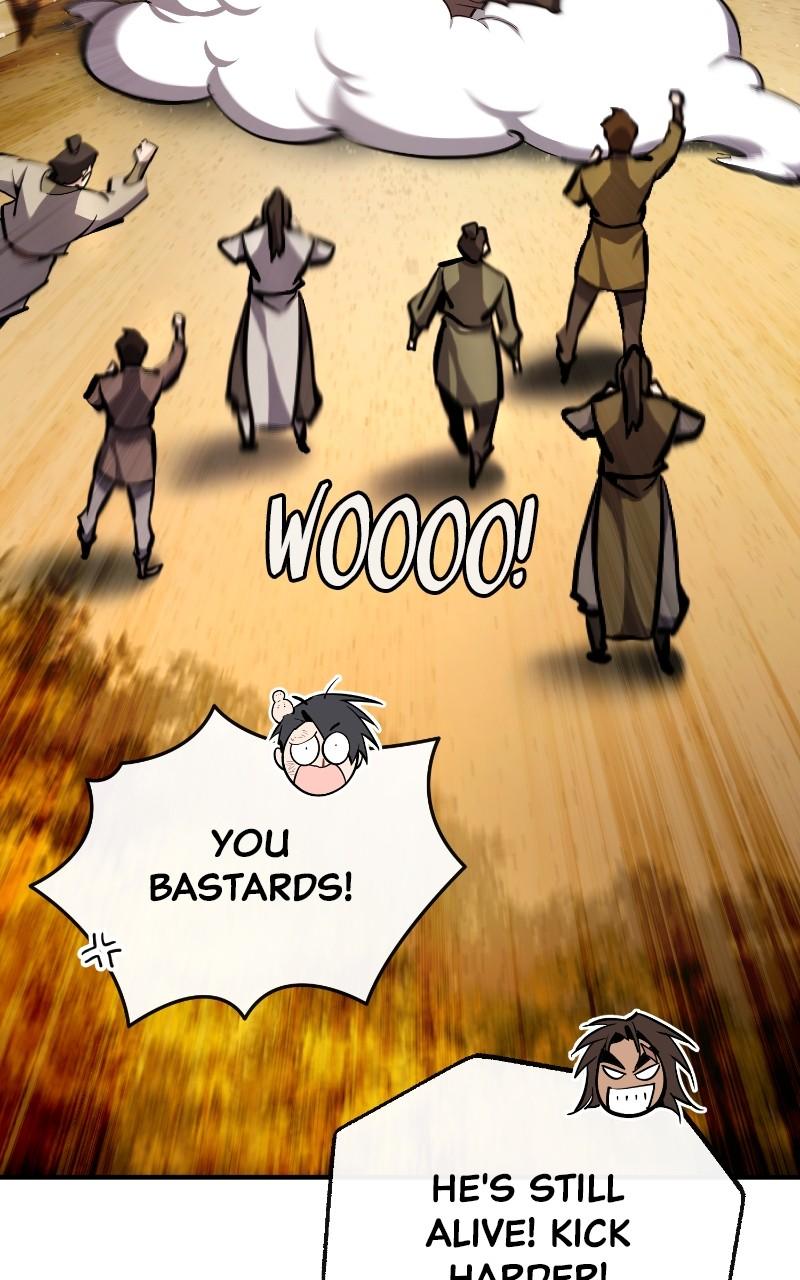 Best Teacher Baek Chap 93 - Next Chap 94