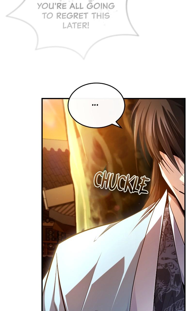 Best Teacher Baek Chap 93 - Next Chap 94