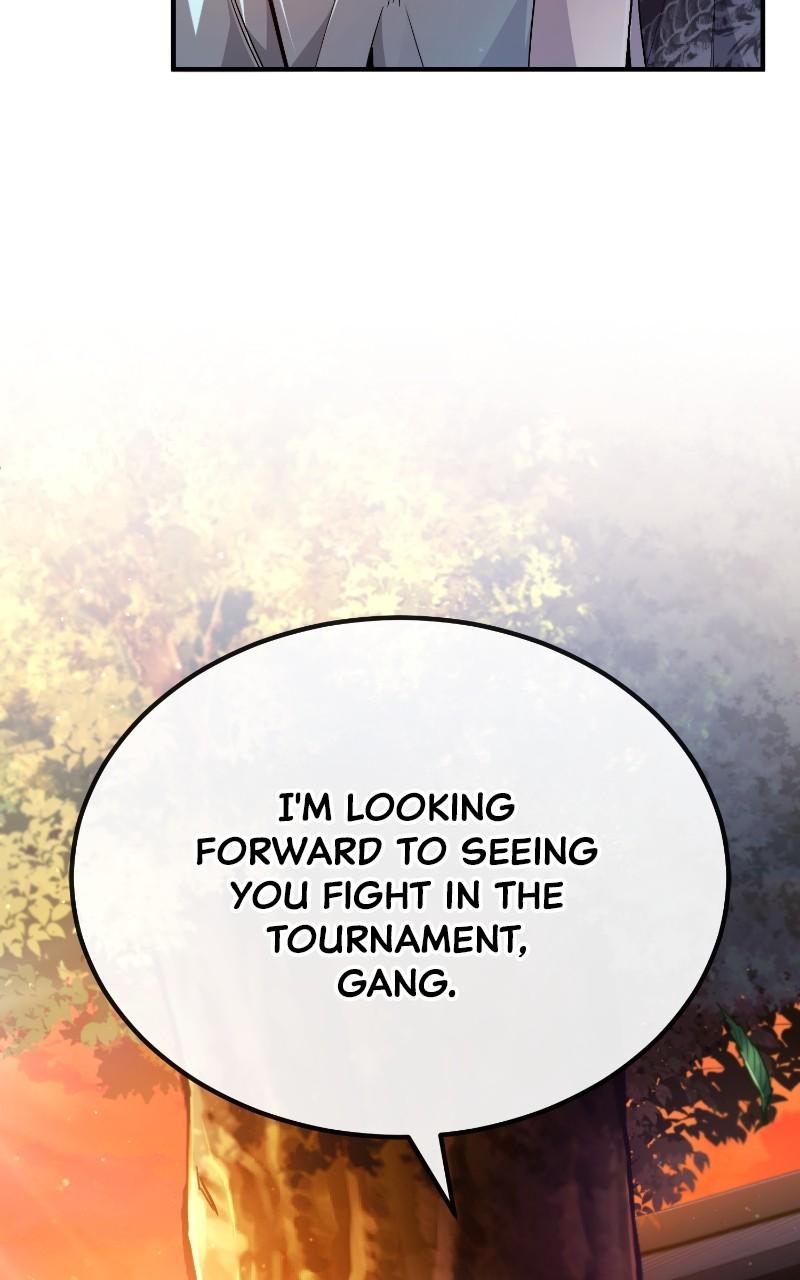 Best Teacher Baek Chap 93 - Next Chap 94