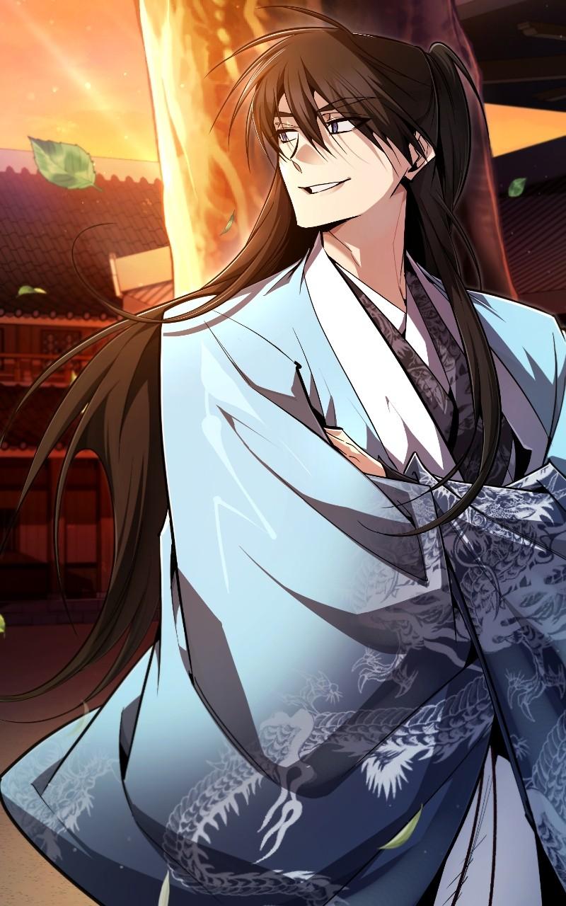 Best Teacher Baek Chap 93 - Next Chap 94