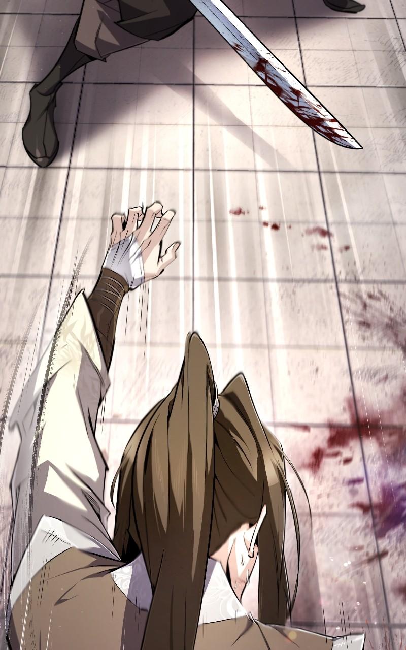 Best Teacher Baek Chap 93 - Next Chap 94