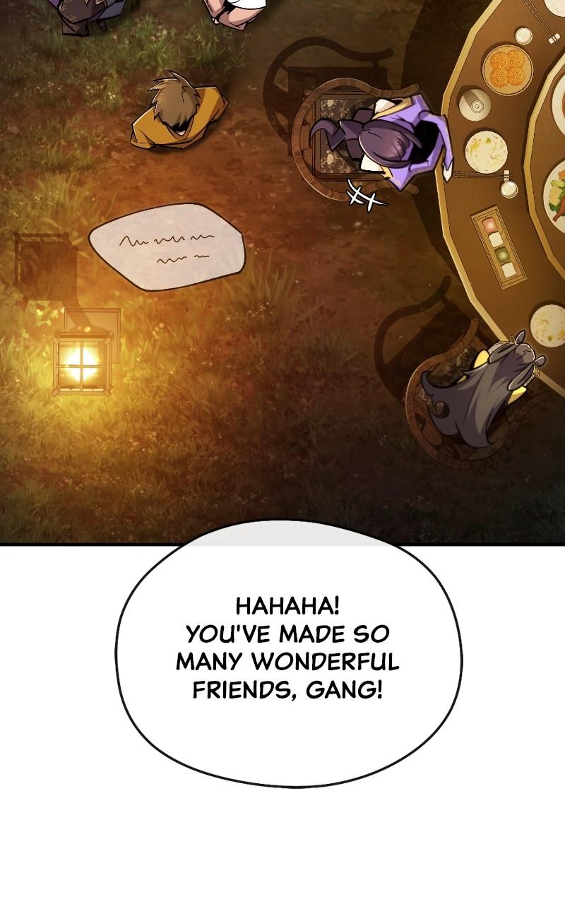 Best Teacher Baek Chap 93 - Next Chap 94