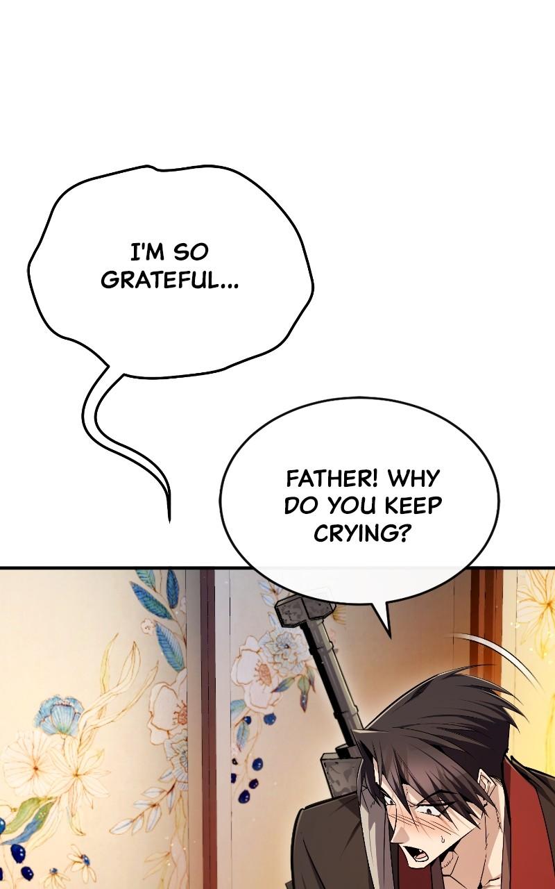 Best Teacher Baek Chap 93 - Next Chap 94