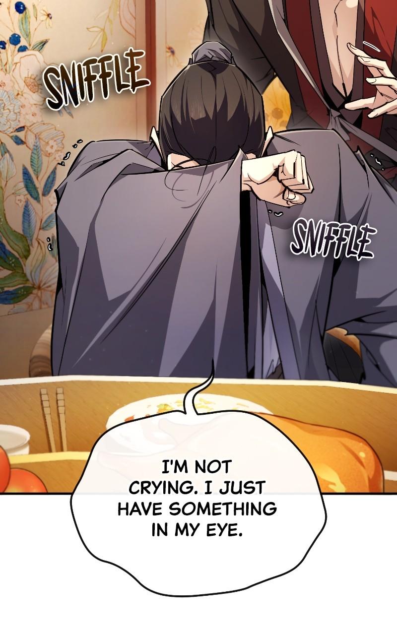 Best Teacher Baek Chap 93 - Next Chap 94