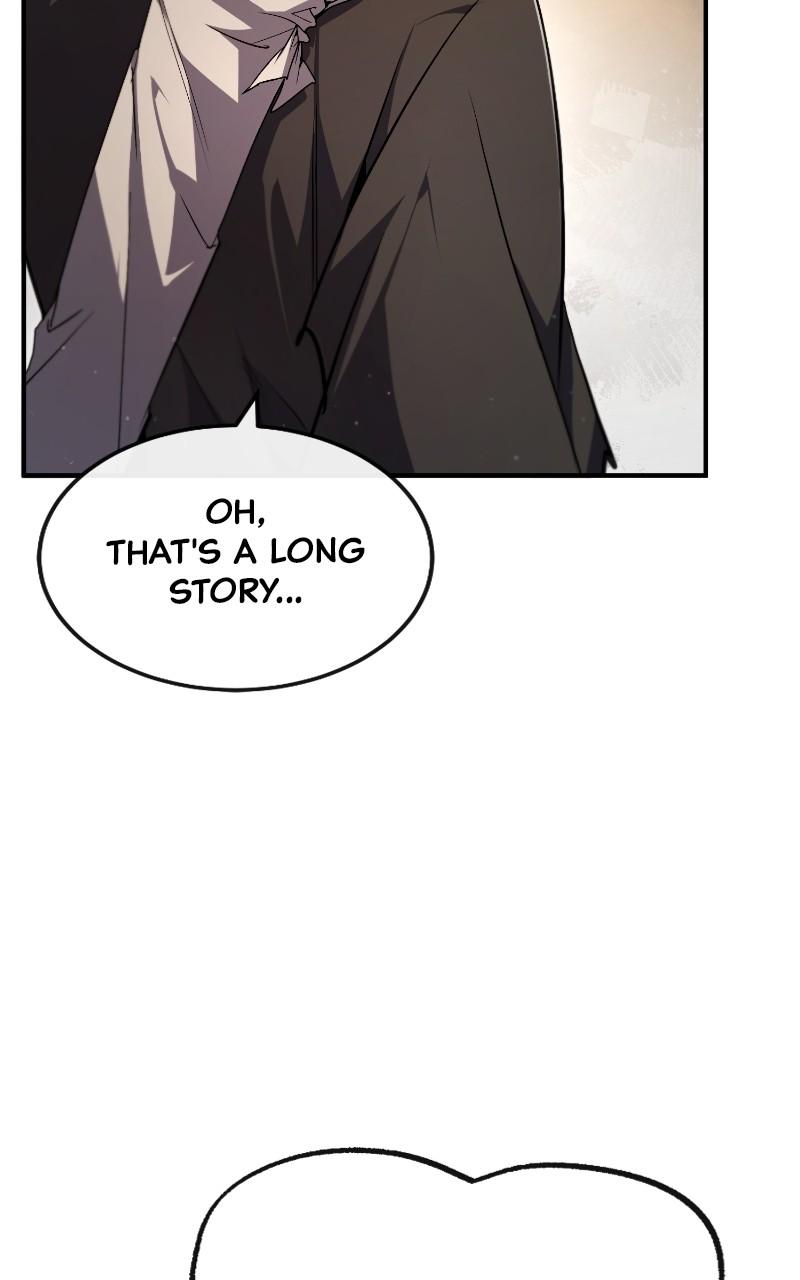 Best Teacher Baek Chap 93 - Next Chap 94