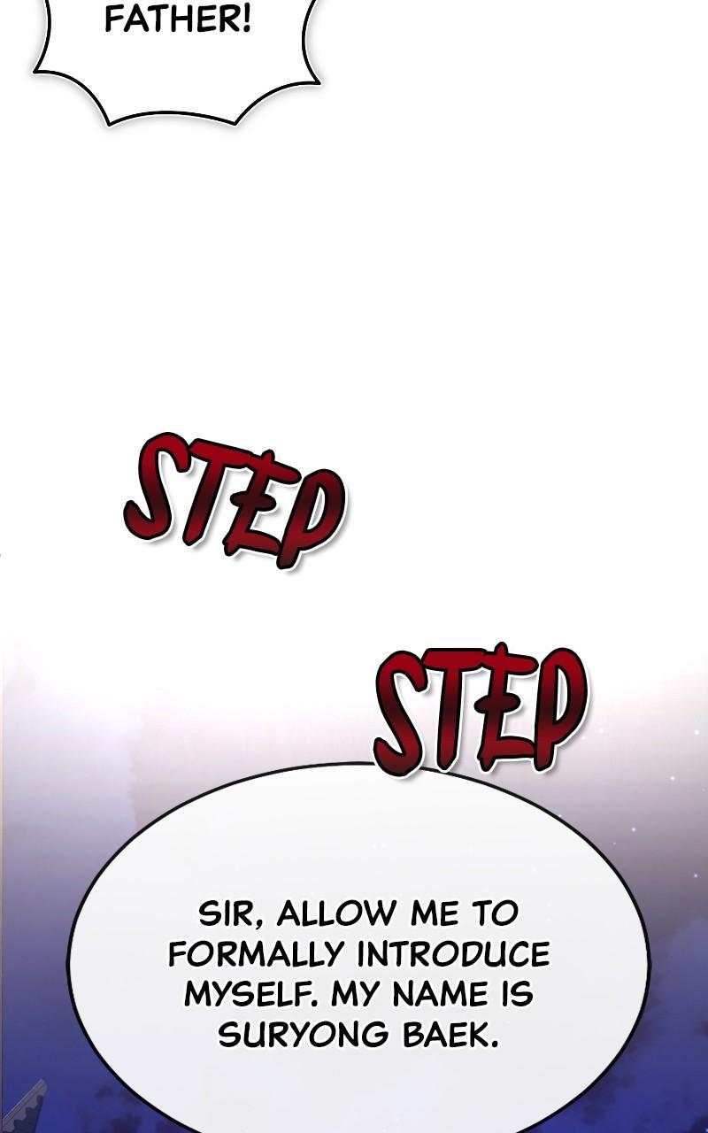 Best Teacher Baek Chap 93 - Next Chap 94