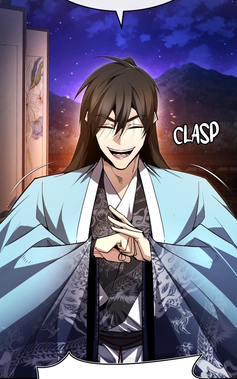 Best Teacher Baek Chap 93 - Next Chap 94