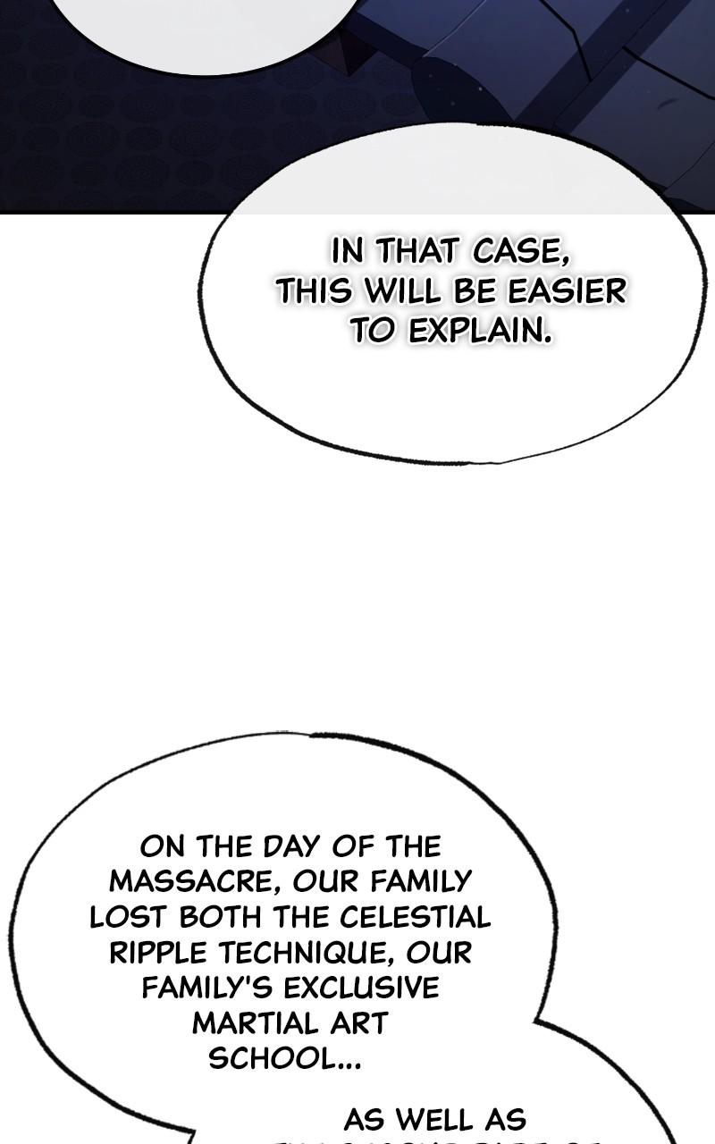 Best Teacher Baek Chap 93 - Next Chap 94