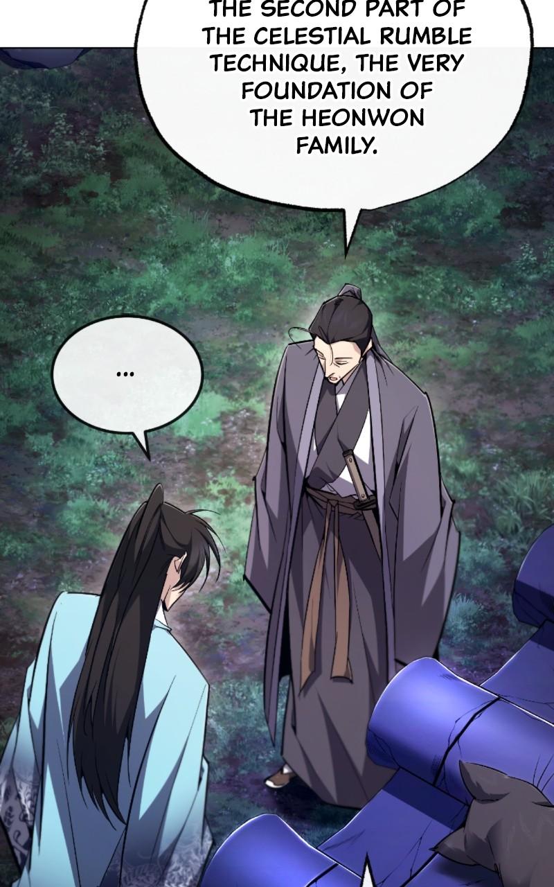 Best Teacher Baek Chap 93 - Next Chap 94