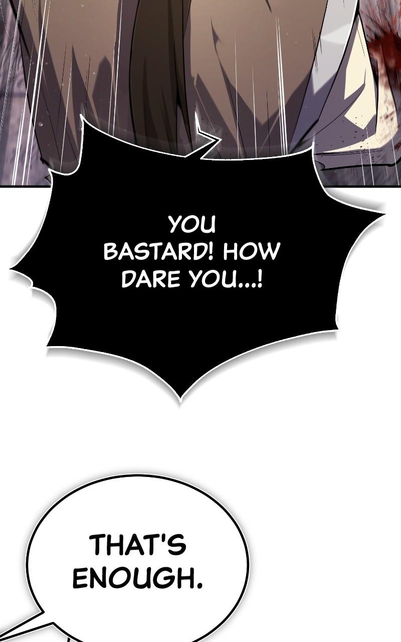 Best Teacher Baek Chap 93 - Next Chap 94