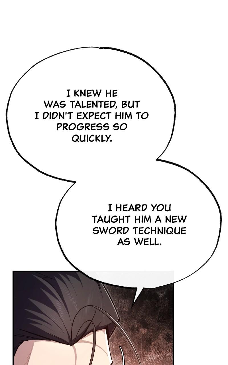 Best Teacher Baek Chap 93 - Next Chap 94