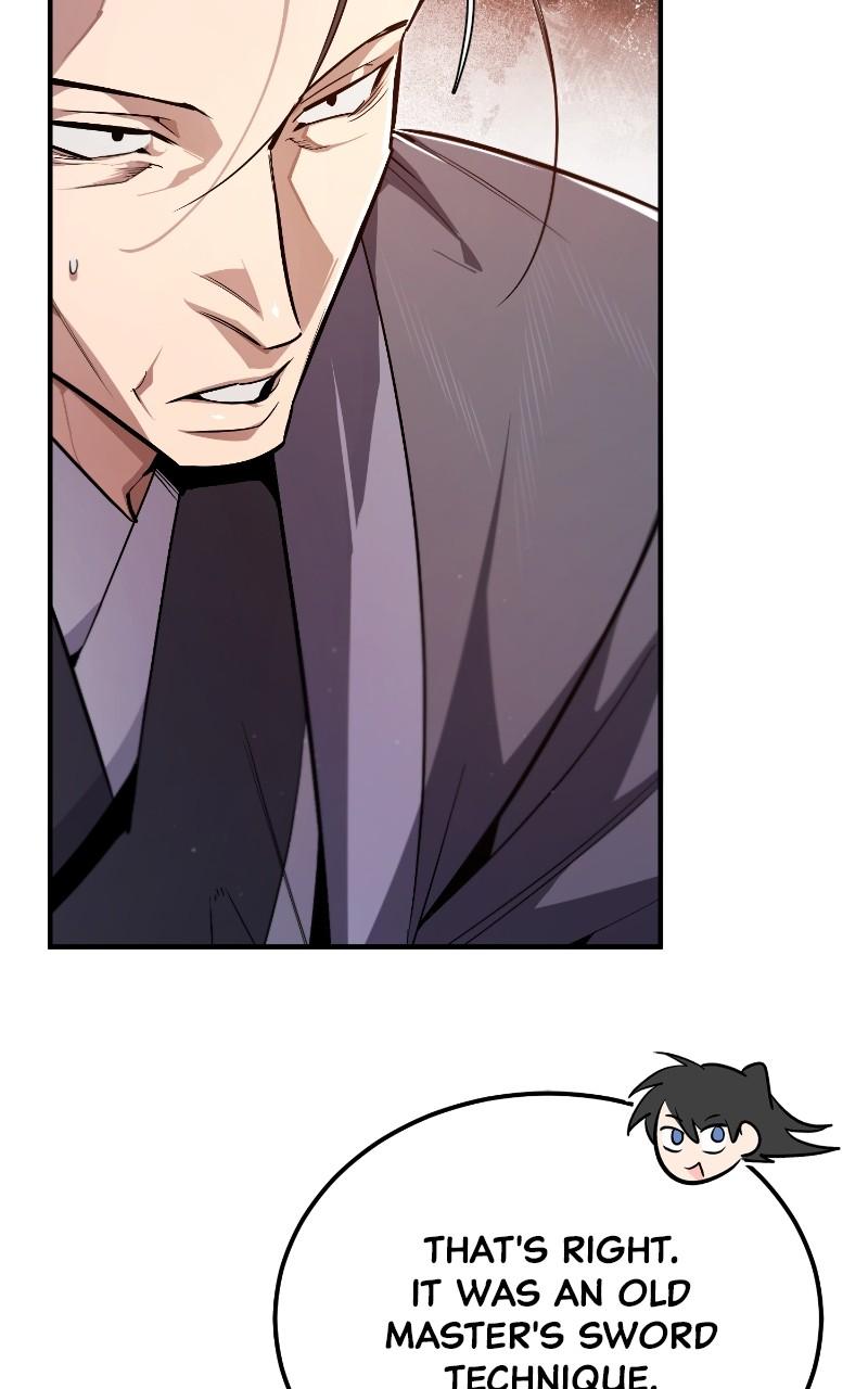 Best Teacher Baek Chap 93 - Next Chap 94