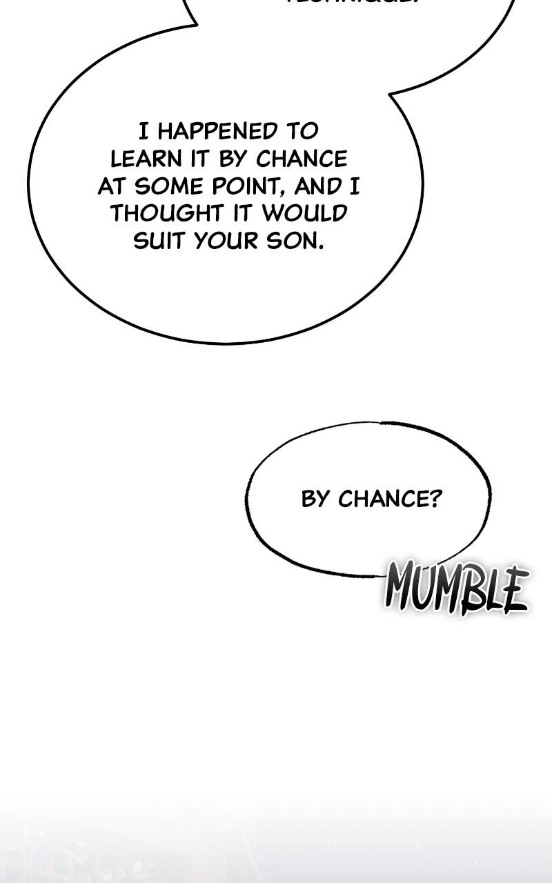 Best Teacher Baek Chap 93 - Next Chap 94