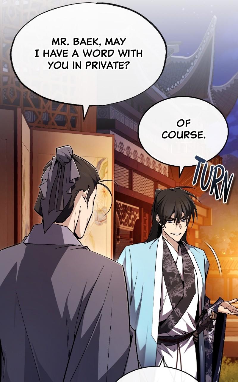 Best Teacher Baek Chap 93 - Next Chap 94