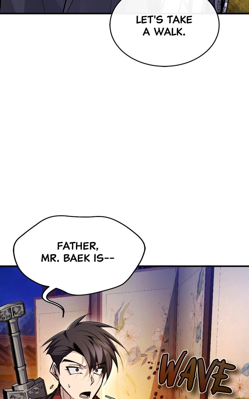 Best Teacher Baek Chap 93 - Next Chap 94