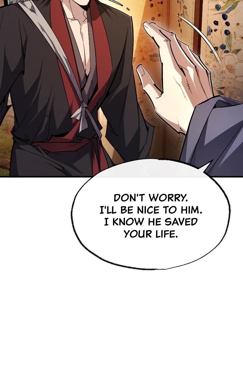 Best Teacher Baek Chap 93 - Next Chap 94