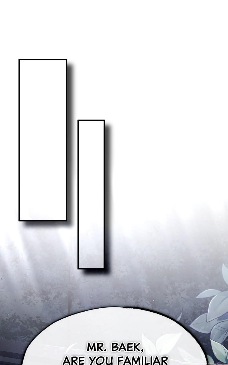 Best Teacher Baek Chap 93 - Next Chap 94