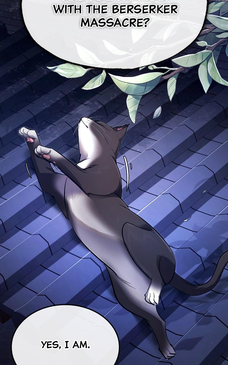 Best Teacher Baek Chap 93 - Next Chap 94