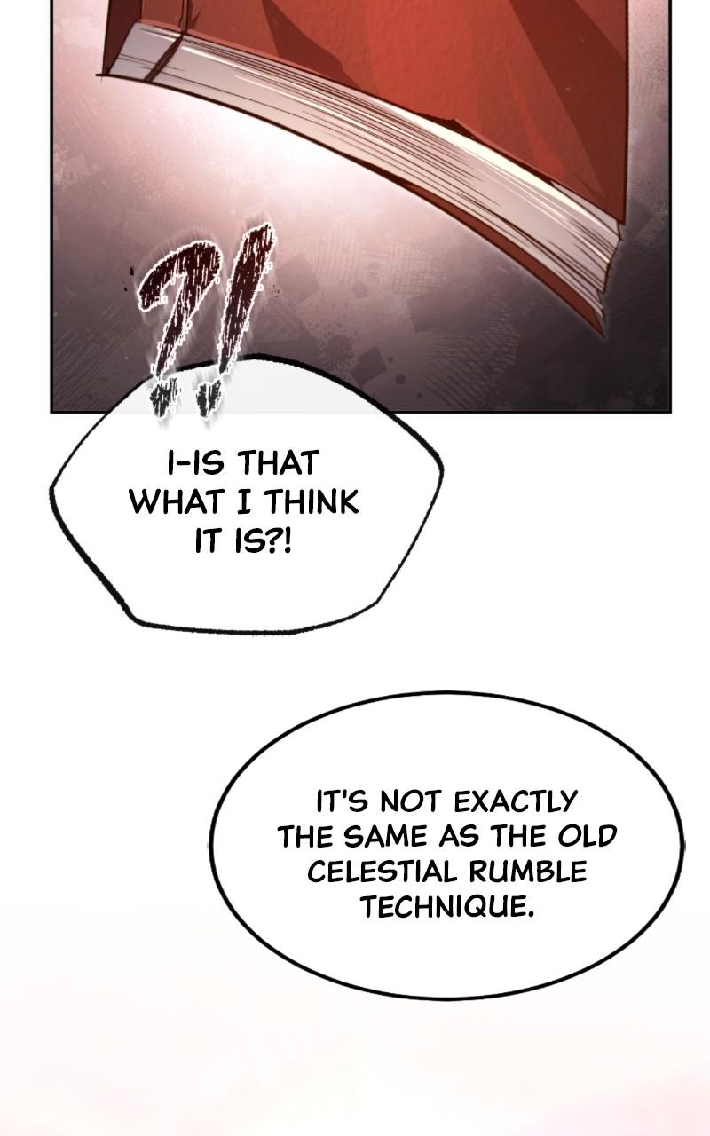 Best Teacher Baek Chap 93 - Next Chap 94