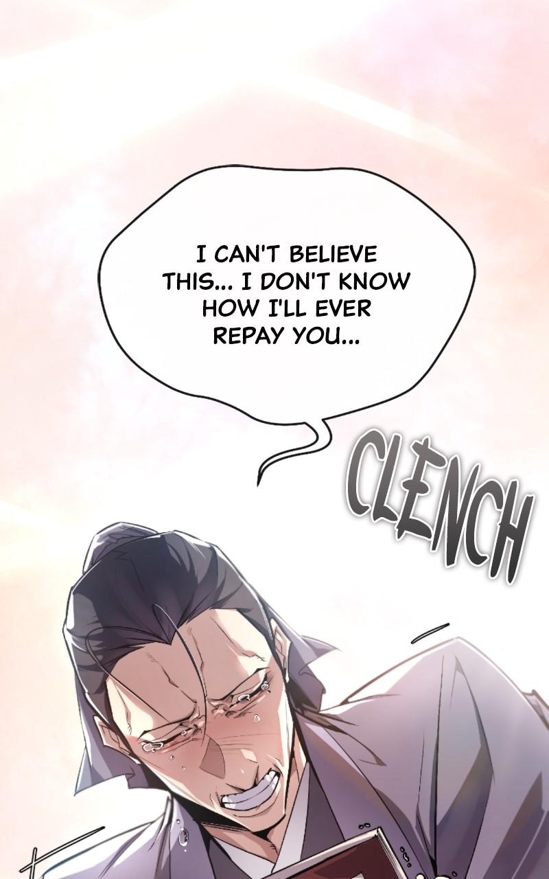 Best Teacher Baek Chap 93 - Next Chap 94