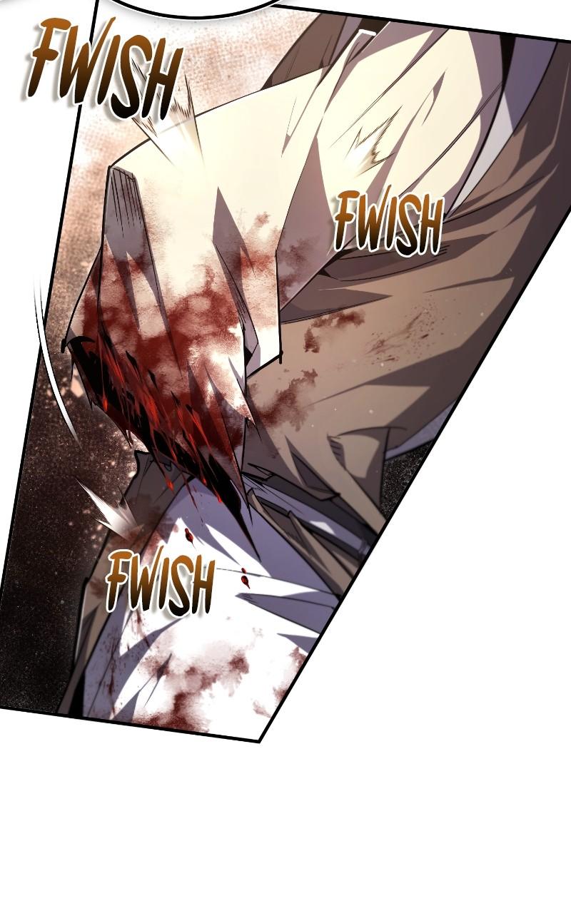 Best Teacher Baek Chap 93 - Next Chap 94