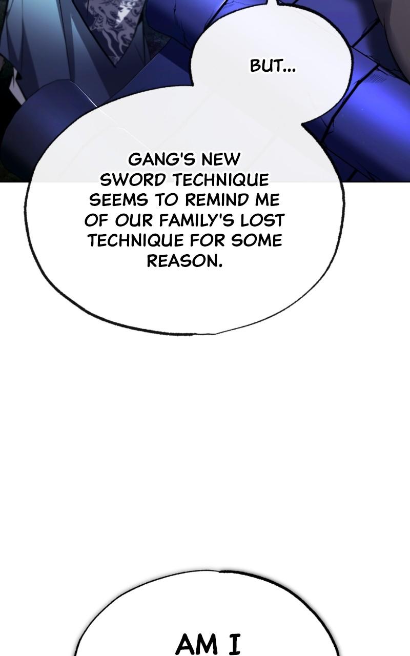 Best Teacher Baek Chap 93 - Next Chap 94