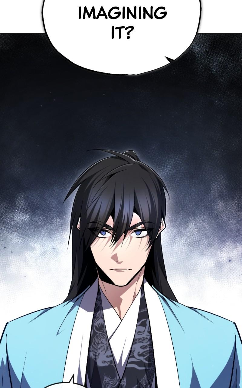 Best Teacher Baek Chap 93 - Next Chap 94