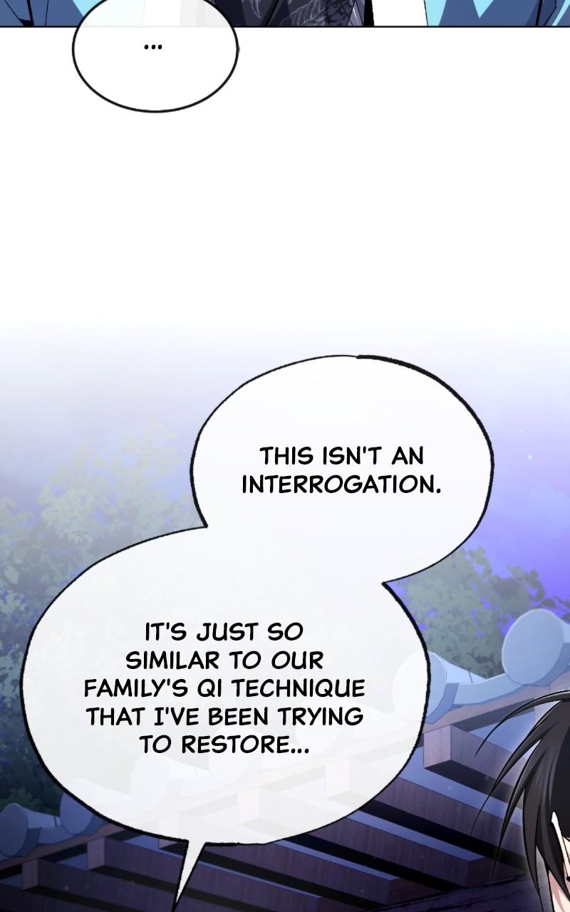 Best Teacher Baek Chap 93 - Next Chap 94