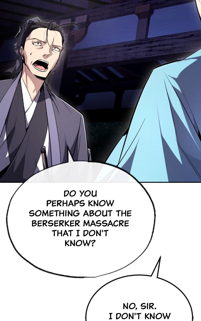 Best Teacher Baek Chap 93 - Next Chap 94