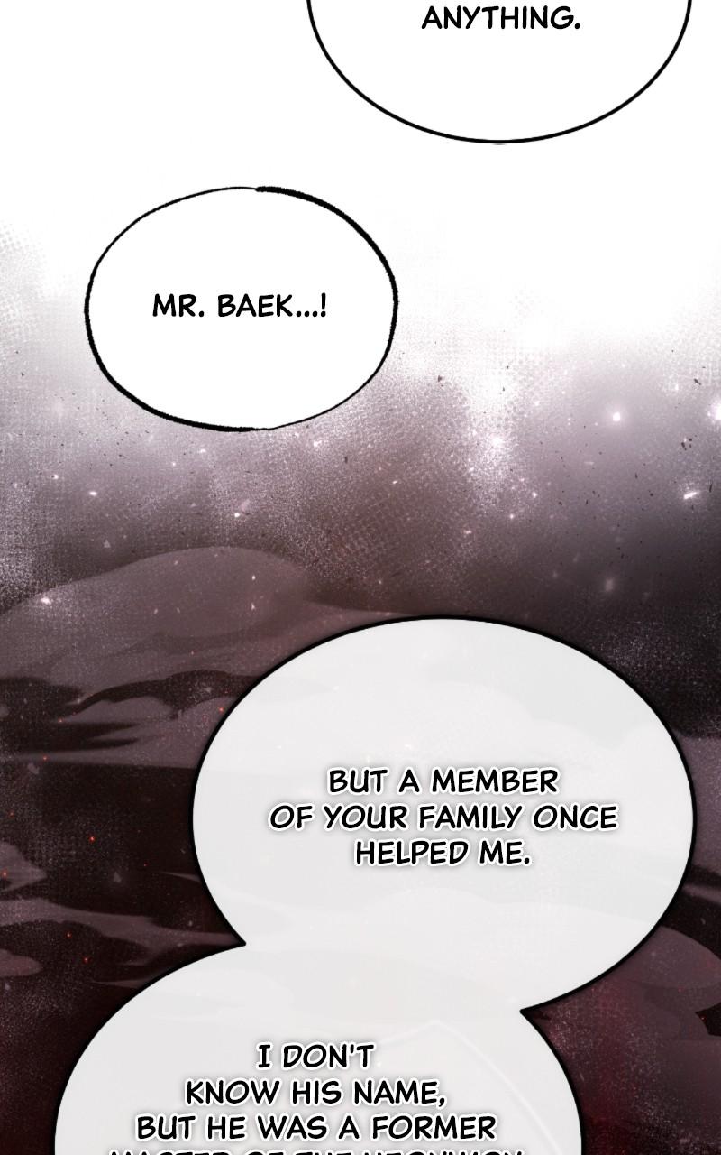 Best Teacher Baek Chap 93 - Next Chap 94