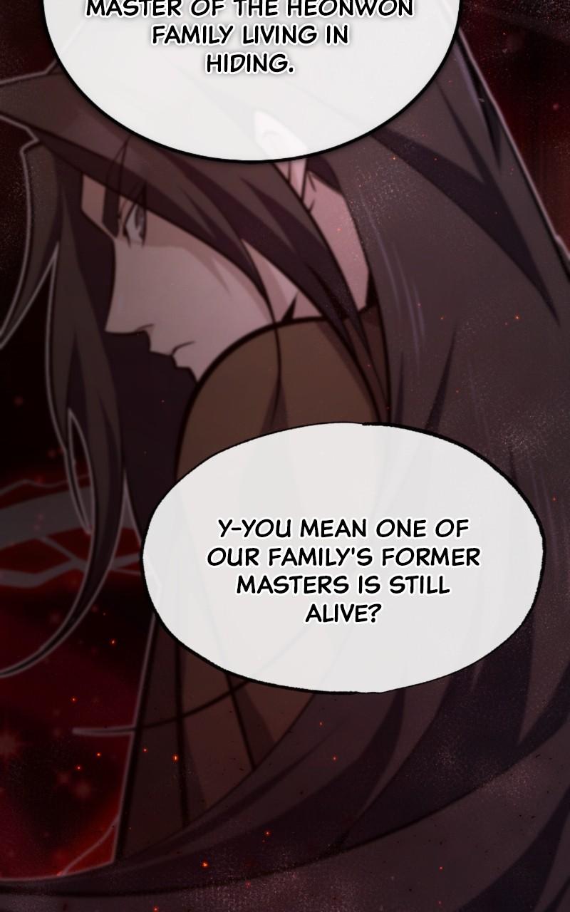 Best Teacher Baek Chap 93 - Next Chap 94