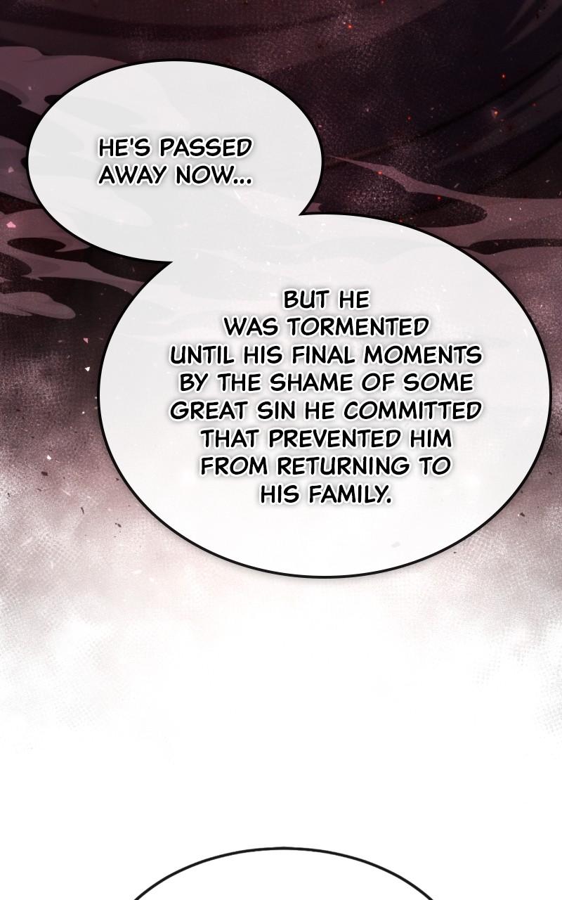 Best Teacher Baek Chap 93 - Next Chap 94