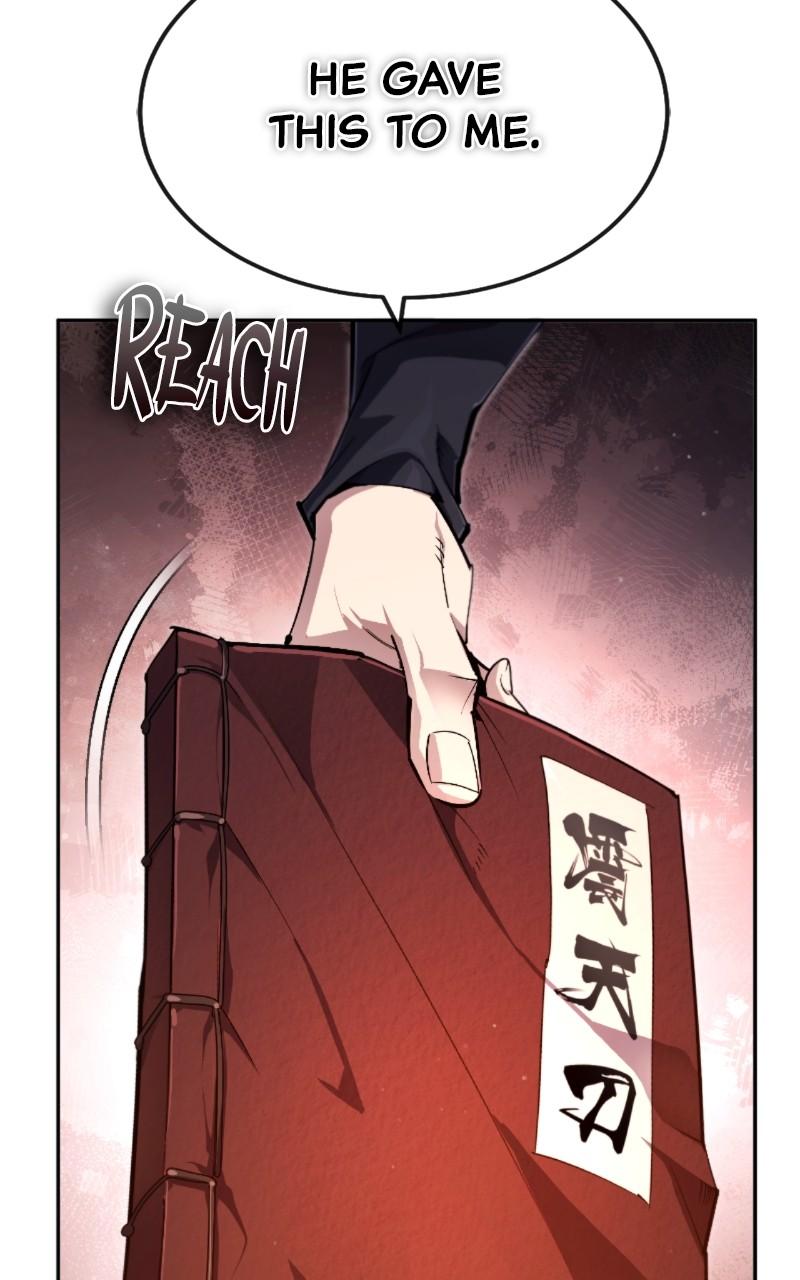 Best Teacher Baek Chap 93 - Next Chap 94