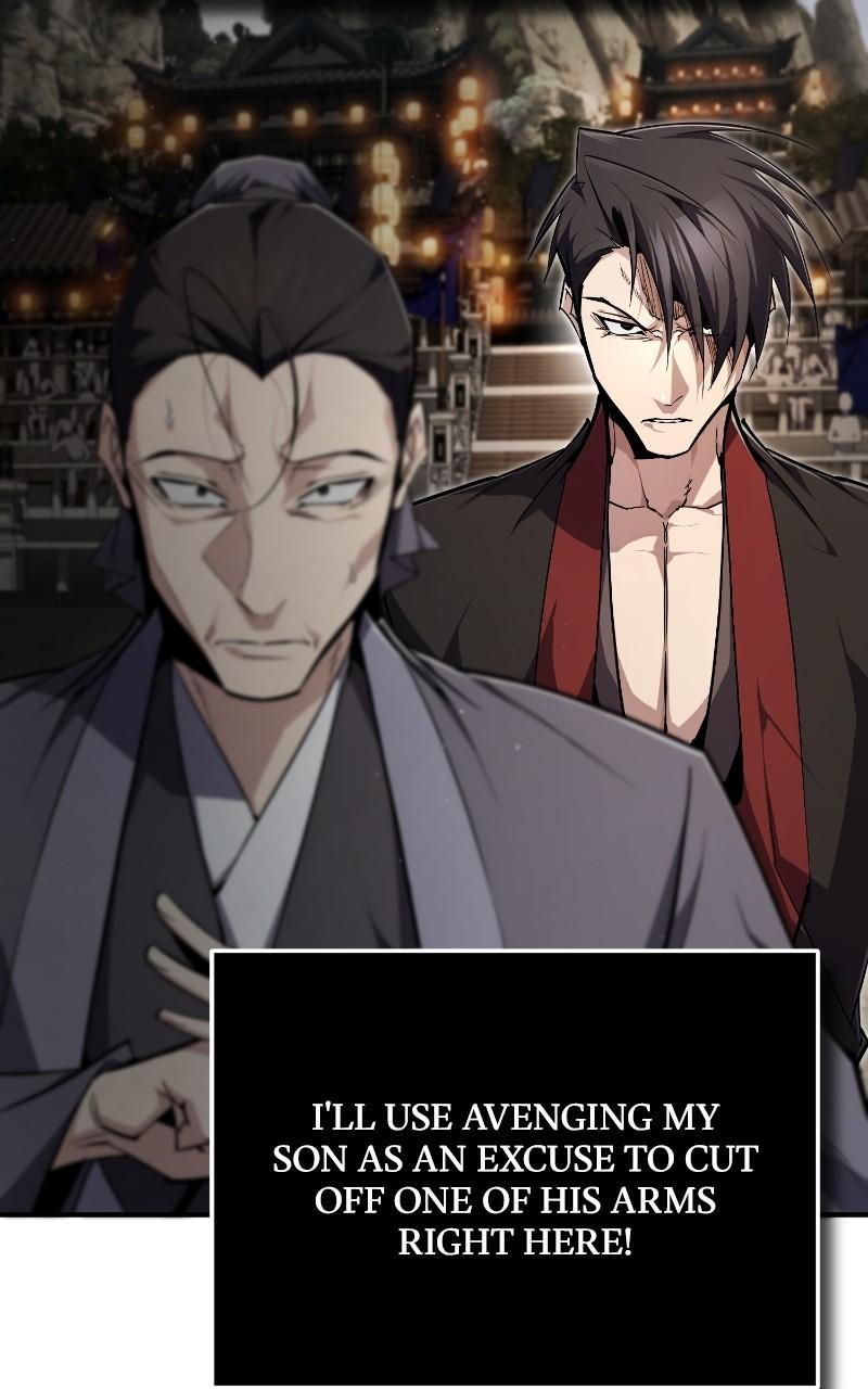 Best Teacher Baek Chap 93 - Next Chap 94