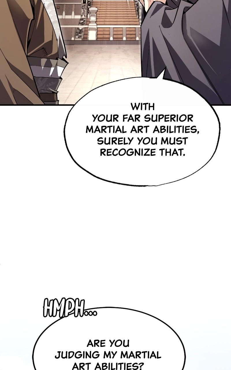 Best Teacher Baek Chap 93 - Next Chap 94