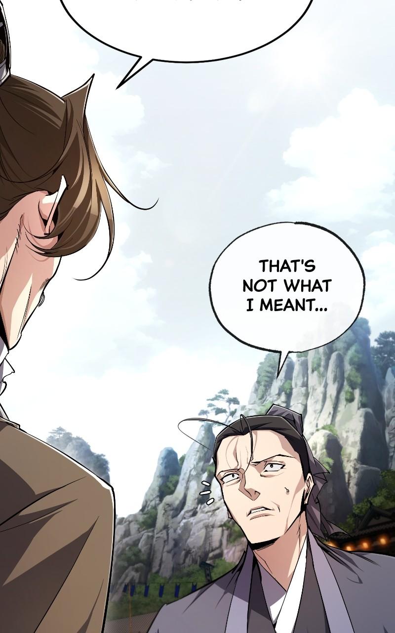 Best Teacher Baek Chap 93 - Next Chap 94