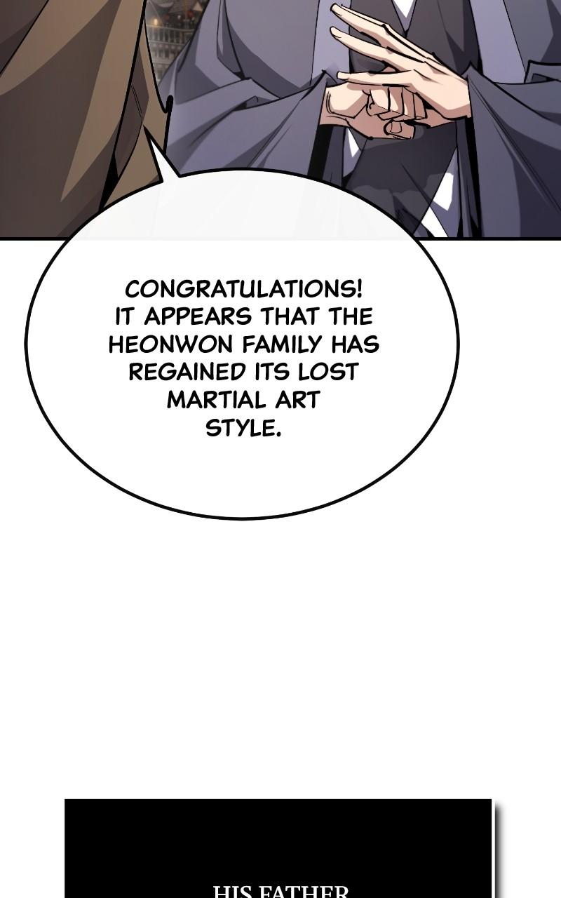 Best Teacher Baek Chap 93 - Next Chap 94