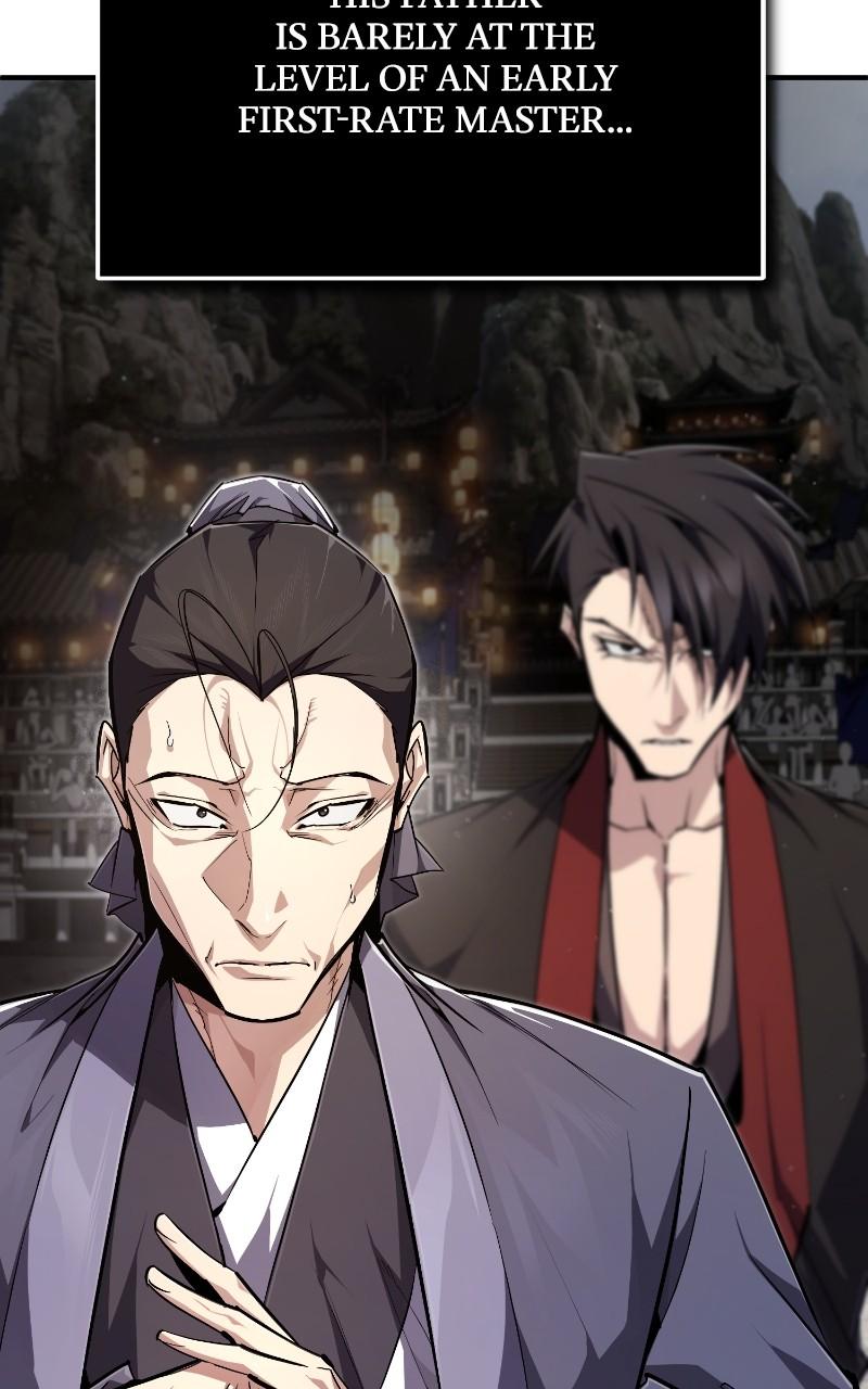 Best Teacher Baek Chap 93 - Next Chap 94