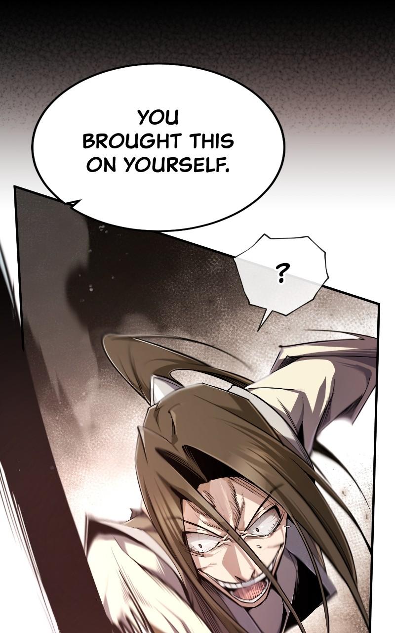 Best Teacher Baek Chap 93 - Next Chap 94