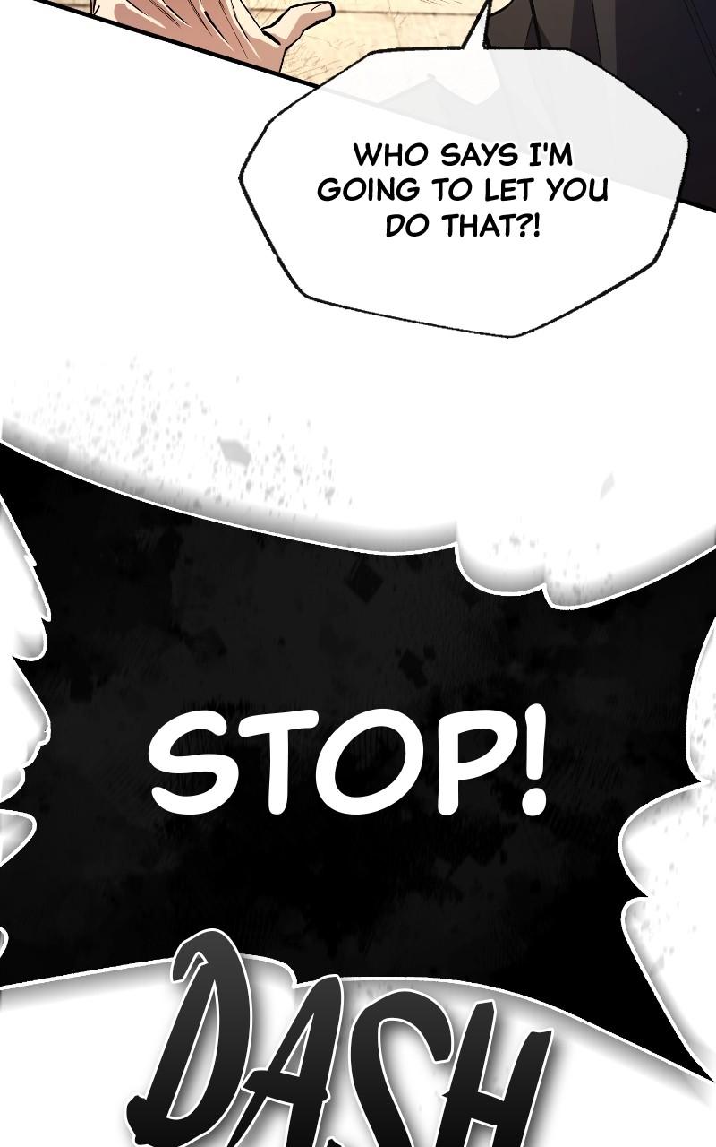 Best Teacher Baek Chap 93 - Next Chap 94