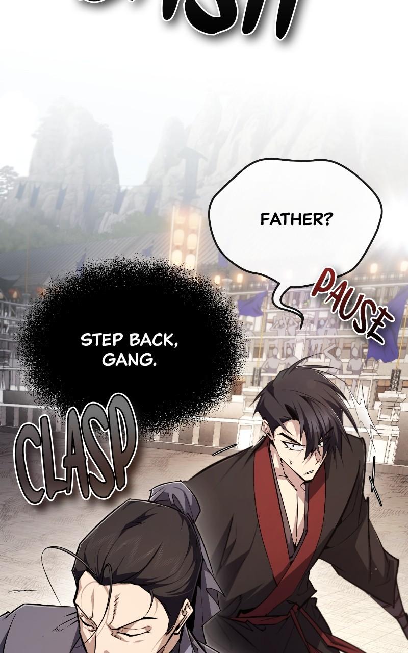 Best Teacher Baek Chap 93 - Next Chap 94