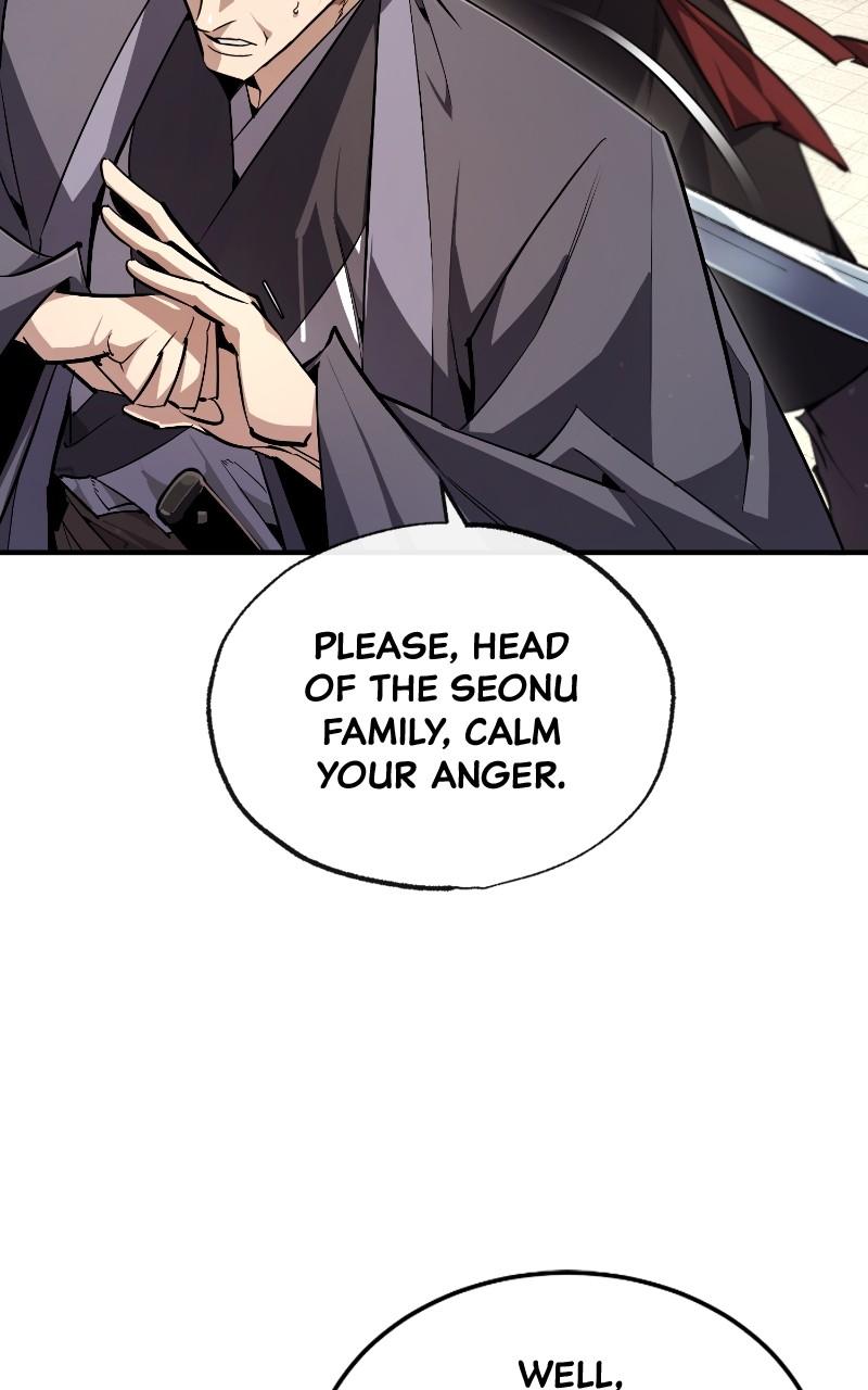 Best Teacher Baek Chap 93 - Next Chap 94