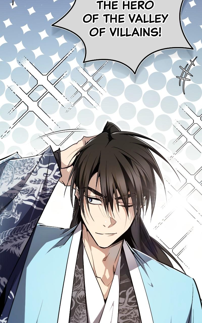 Best Teacher Baek Chap 93 - Next Chap 94