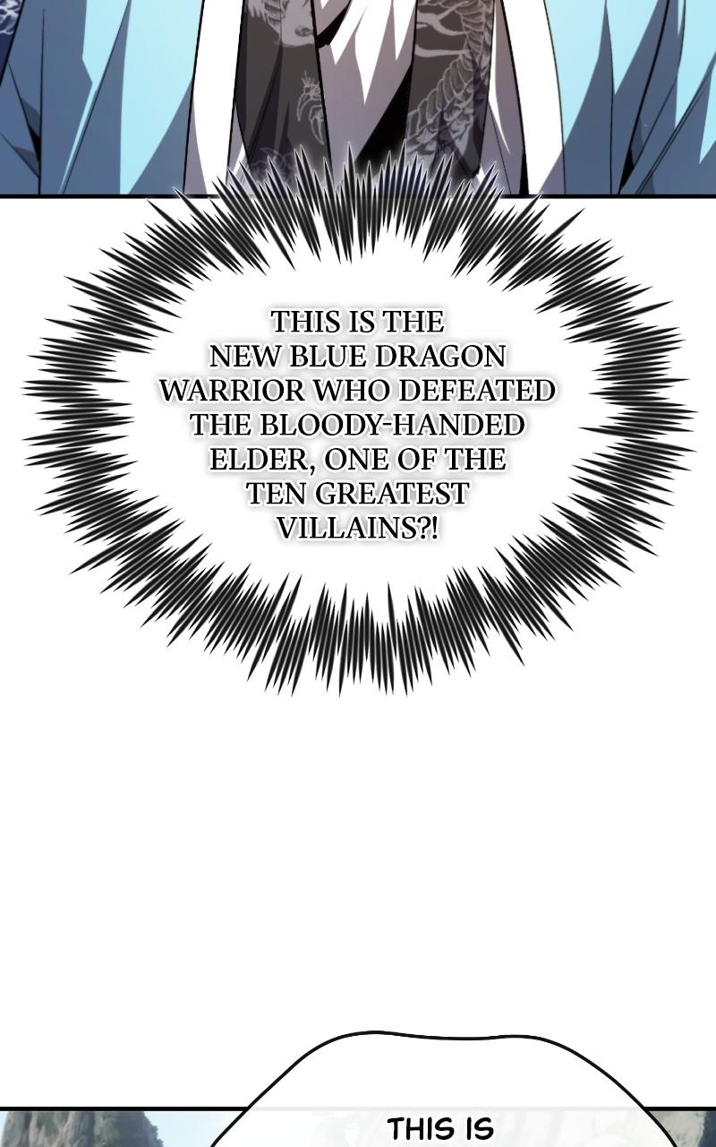 Best Teacher Baek Chap 93 - Next Chap 94