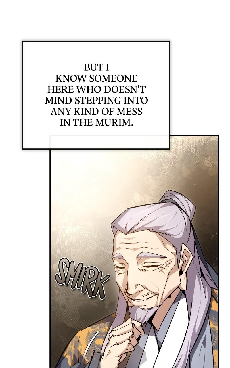 Best Teacher Baek Chap 93 - Next Chap 94