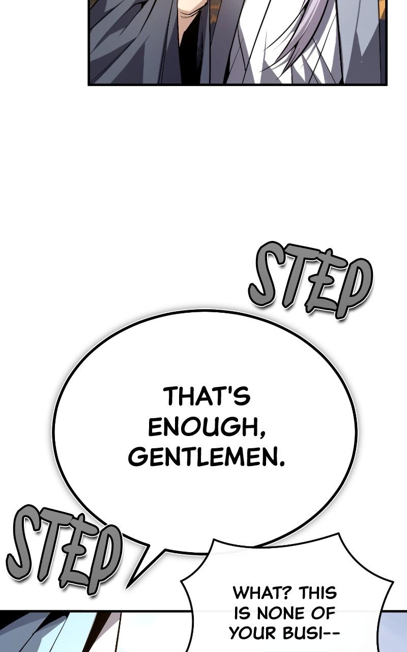 Best Teacher Baek Chap 93 - Next Chap 94