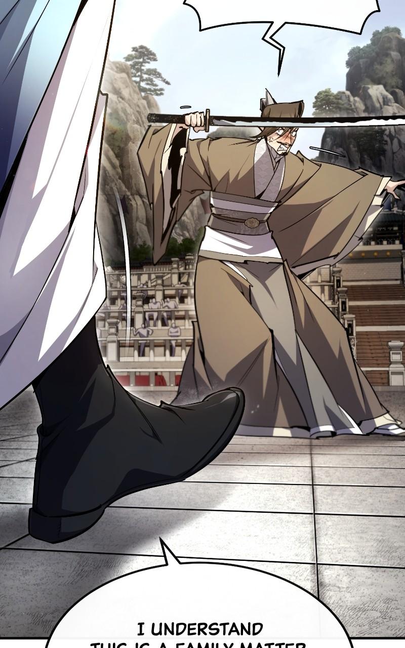 Best Teacher Baek Chap 93 - Next Chap 94